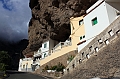 2016-11-07_143458 gran-canaria-2016